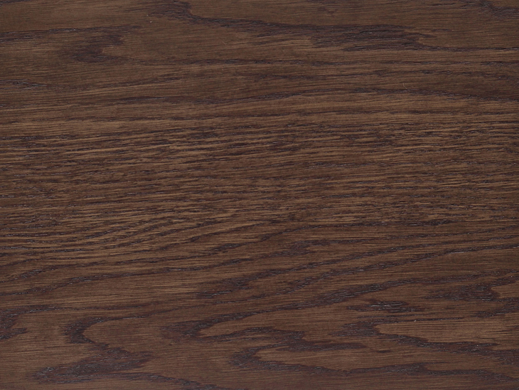 Давос (Davos) Davos-06.jpg